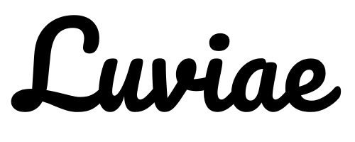 Luviae